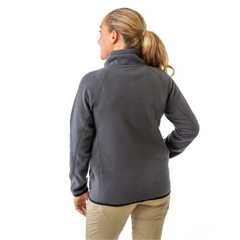 Polar ORYX CLARK Gris Mujer