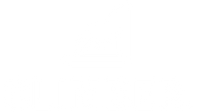 Climber