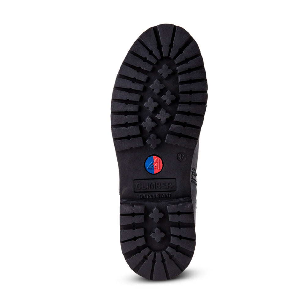 Zapato de seguridad CLIMBER MERIBEL N Botín Mujer