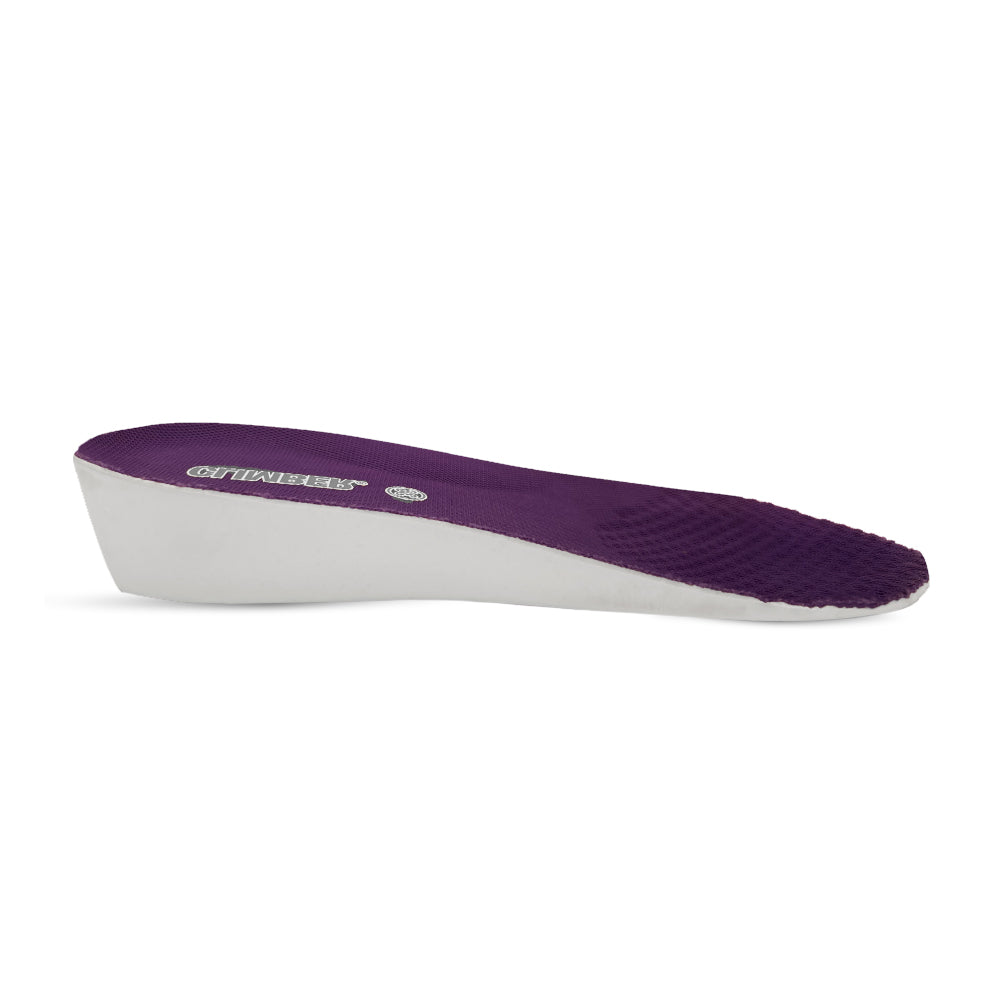 Zapato de seguridad CLIMBER MERIBEL N Botín Mujer