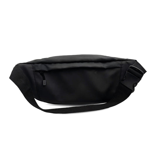 Banano ORYX LAUCA Unisex