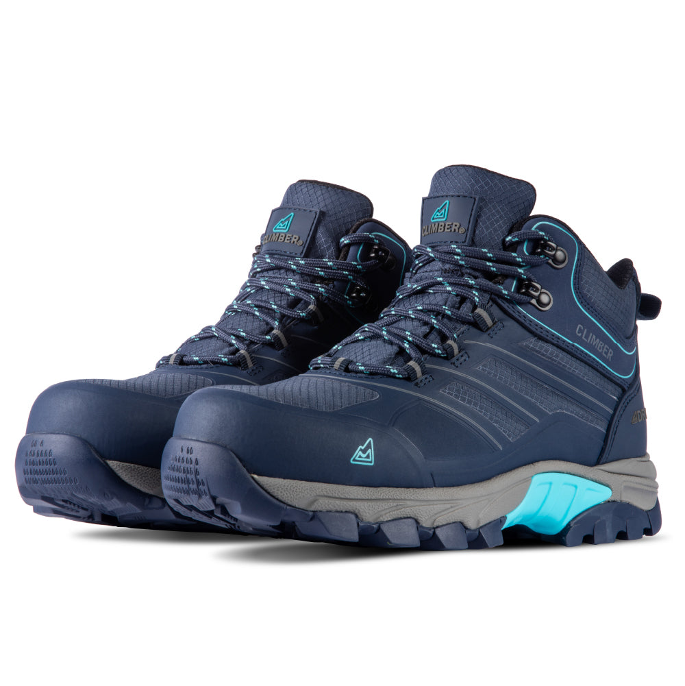 Zapatos De Seguridad Bricodepot Botas Goma Botas De Seguridad En