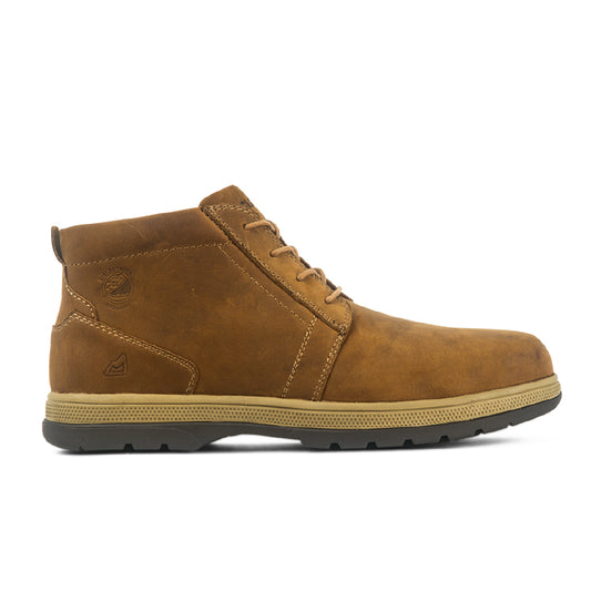 Zapato de seguridad CLIMBER VALDISERE C Botín Hombre