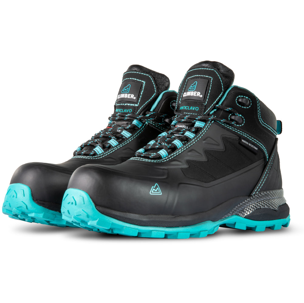 Zapatos Impermeables Zapatos Antideslizantes Trabajo Zapato De