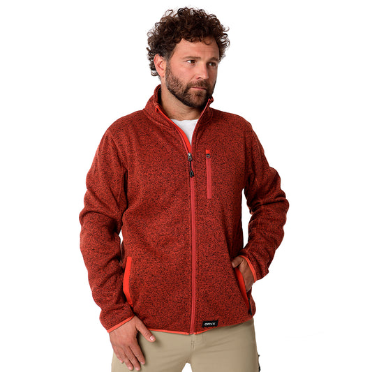 64f21e72ff950a127267b464