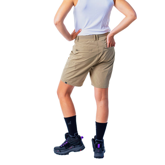 656648797bed8a14f4ad4439