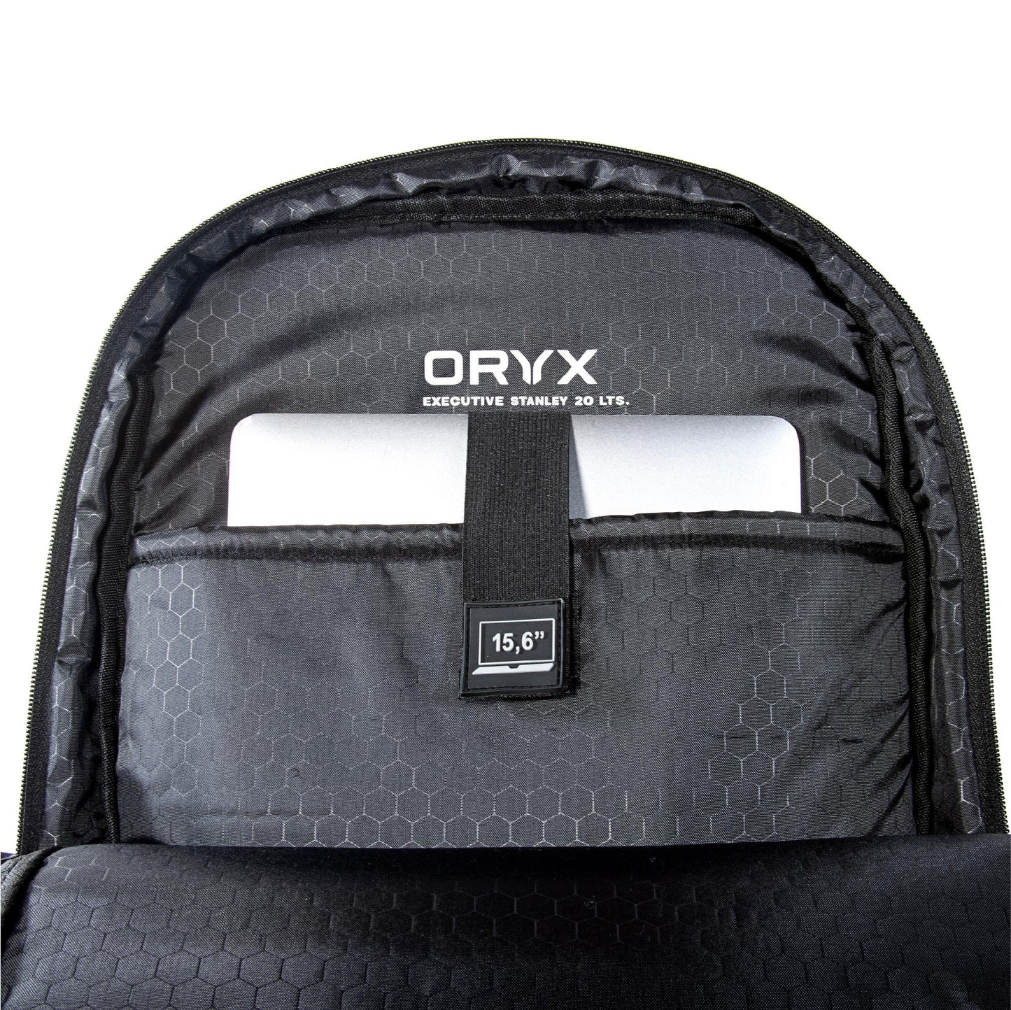 Mochila Ejecutiva 20L ORYX STANLEY