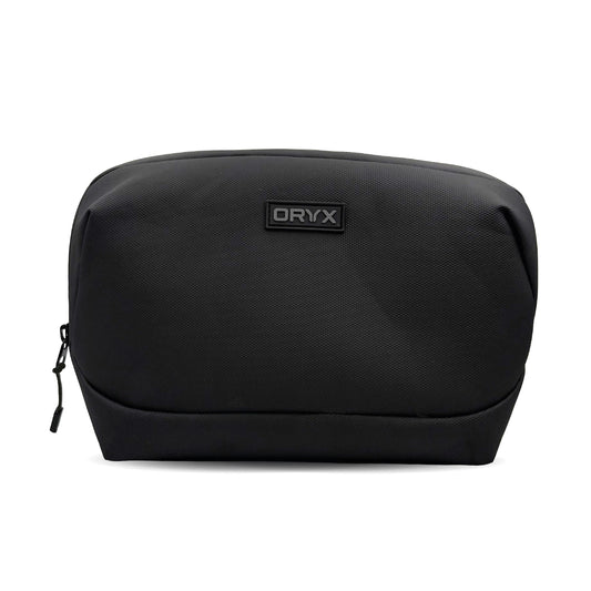 Neceser ORYX QUEULAT Unisex