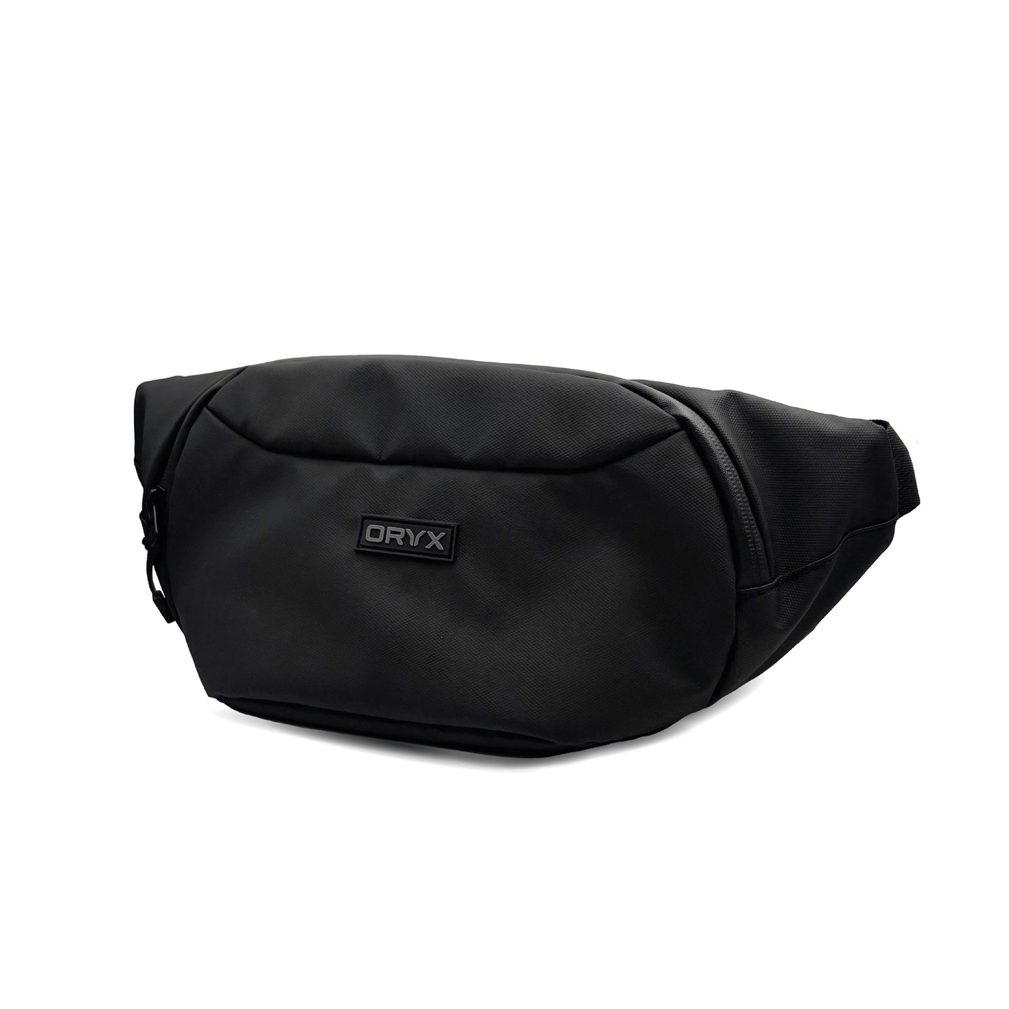 Banano ORYX LAUCA Unisex