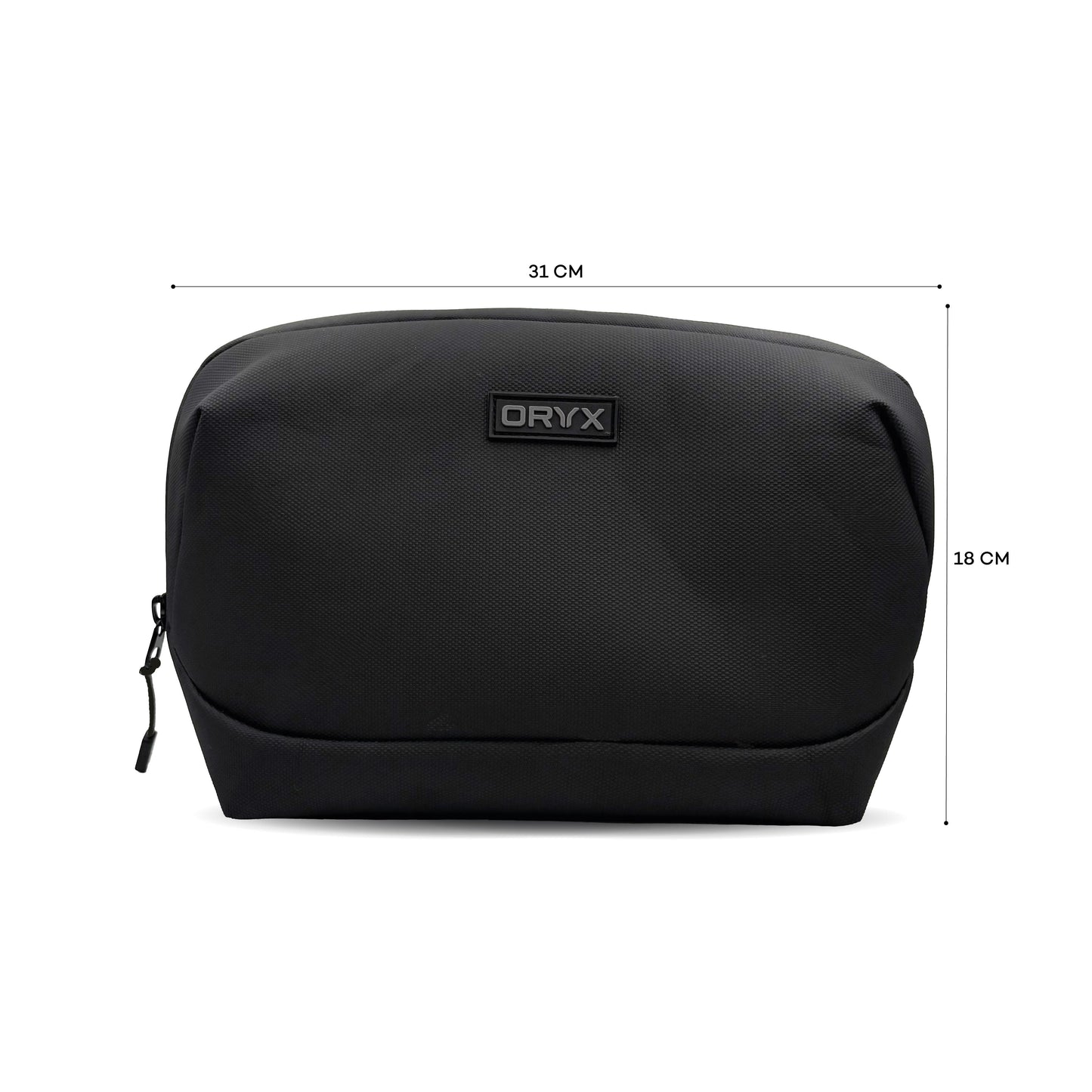 Neceser ORYX QUEULAT Unisex