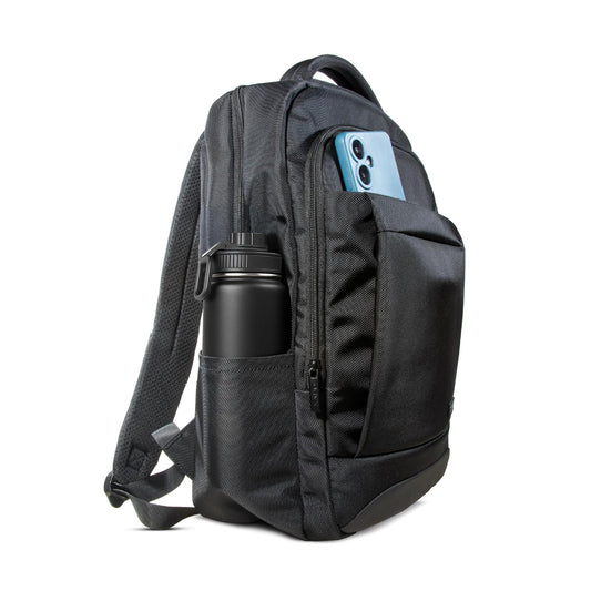 Mochila Ejecutiva 20L ORYX STANLEY