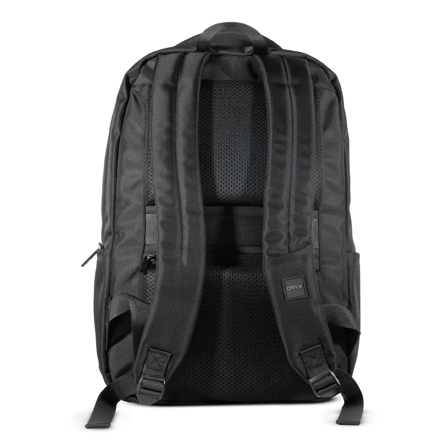 Mochila Ejecutiva 20L ORYX STANLEY