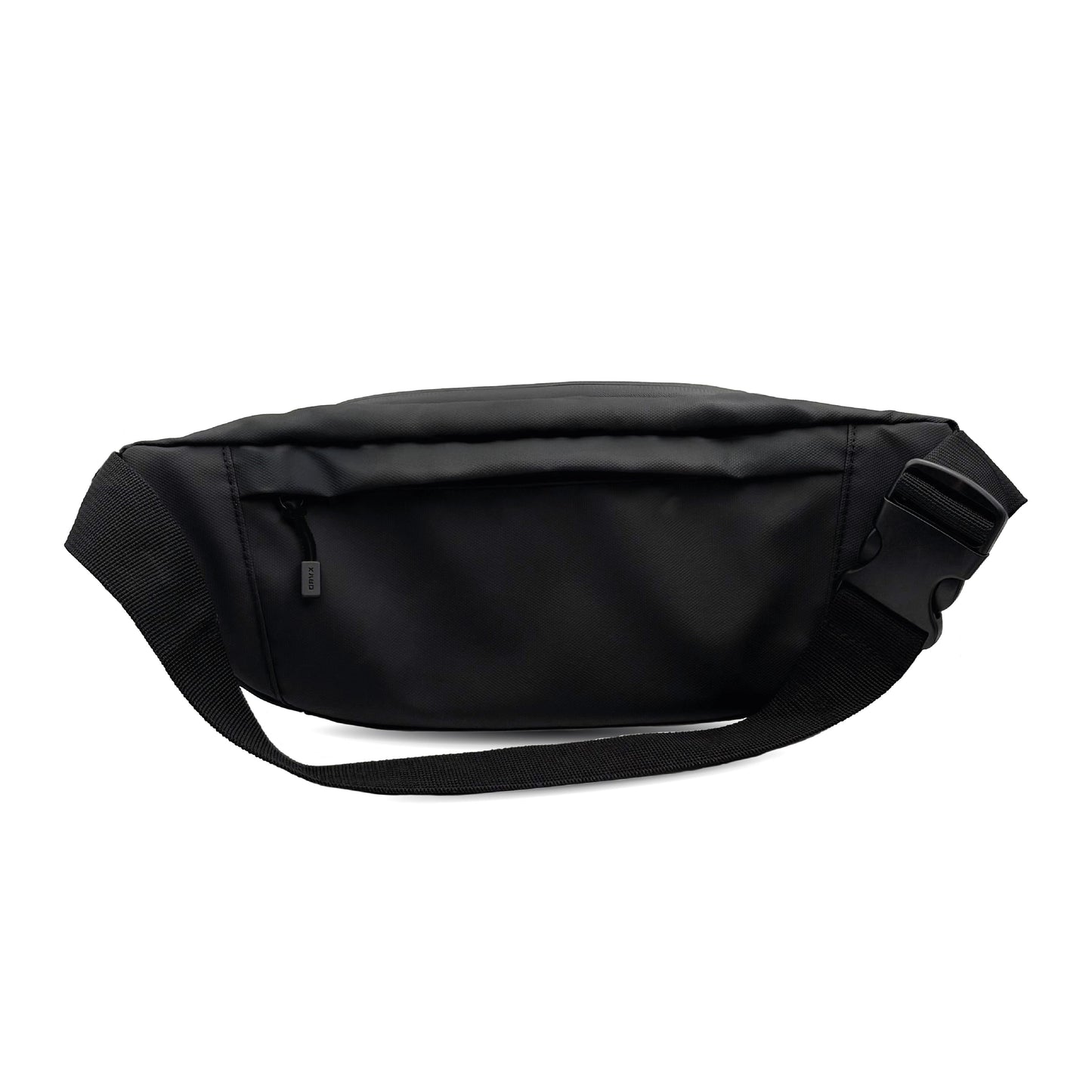 Banano ORYX LAUCA Unisex