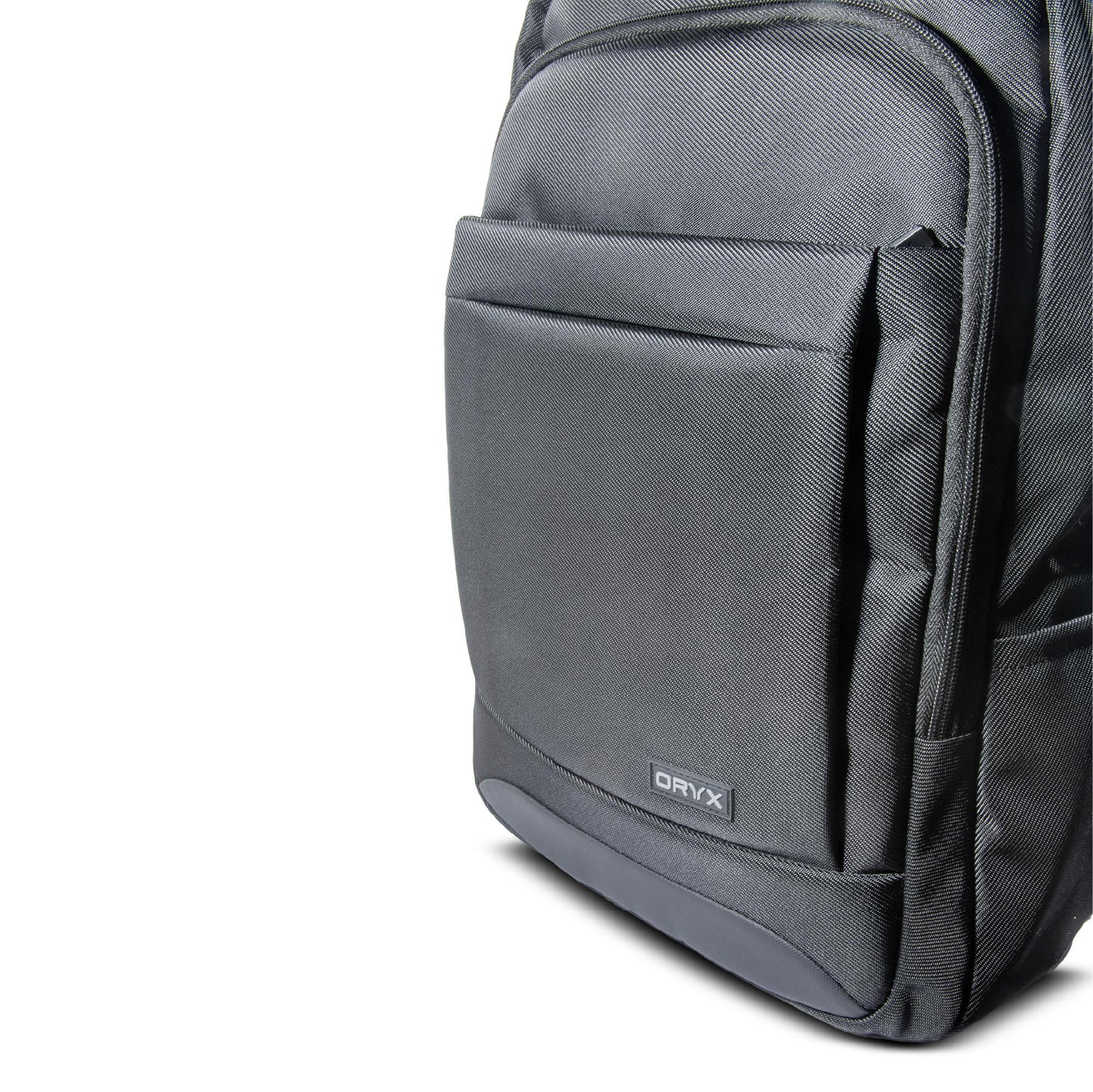 Mochila Ejecutiva 20L ORYX STANLEY